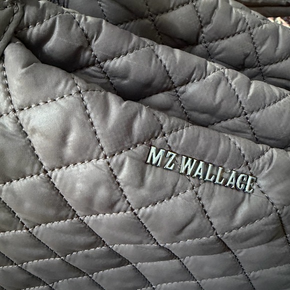 MZ Wallace Large Empire Tote - Picture 3 of 15